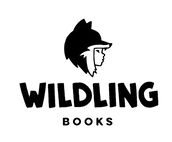 Wildling Books Coupons