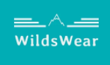 WildsWear Coupons