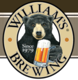 Williams Bre Wing Coupons