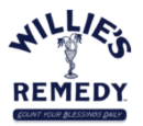 Willie's Remedy Coupons