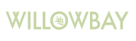 Willow Bay Home & Garden Coupons