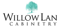 Willow Lane Cabinetry Coupons