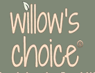 Willow's Choice Coupons