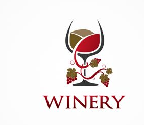 Wineryit Coupons