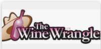 Winewrangler Coupons