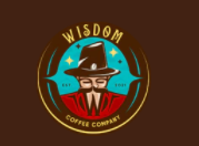 Wisdom Coffee Company Coupons