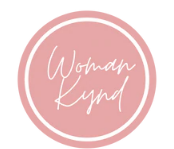 Woman Kynd Coupons