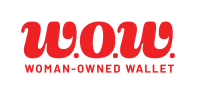 Woman-Owned Wallet Coupons