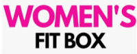 Womensfitbox Coupons