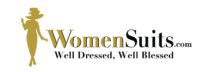 Womensuits Coupons