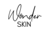 Wonder Skin Coupons