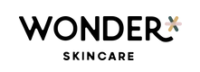 Wonder Skincare Coupons