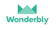 Wonderbly Coupons