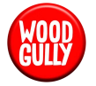 Wood Gully Coupons