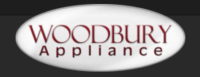 Woodburyappliance Coupons