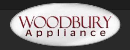 Woodburyappliance Coupons