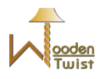 Wooden Twist Coupons