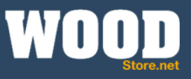 WoodStore.Net Coupons