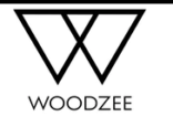 Woodzee Inc Coupons