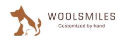 Woolsmiles Coupons
