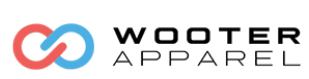 Wooter Apparel Coupons