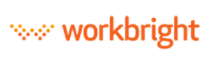 Workbright Coupons