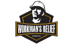 Worksmans Relief Coupons
