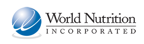 World Nutrition Inc Coupons