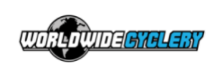 World Wide Cyclery Coupons