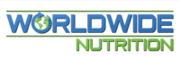 Worldwidenutrition Coupons