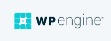 Wp Engine Coupons