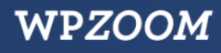 Wpzoom Coupons