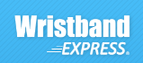 Wristband Express Coupons