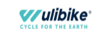 Wulibike Coupons