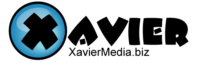 Xavier Media? Coupons