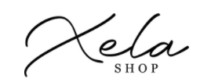 Xela Shop Coupons