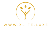 Xlife.Luxe Edelstein Schmuck Coupons