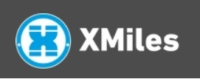 Xmiles Coupons