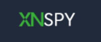 Xnspy Coupons