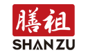 Yanzhen Tech Coupons