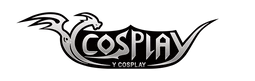 Ycosplay Coupons