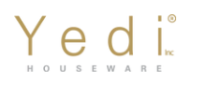 Yedi Houseware Coupons