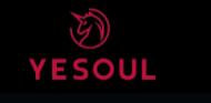 Yesoul Fitness Coupons