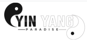 Yin Yang Paradise Coupons