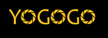 40% Off Yo-Gogo Coupons & Promo Codes 2024