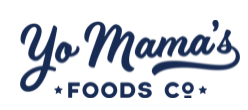 Yo Mama's Foods Coupons