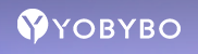 Yobybo Technology Coupons