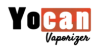 Yocan Vaporizer Coupons