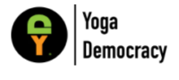 Yoga Democracy Coupons