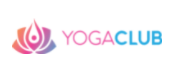 Yogaclub Coupons